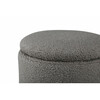 Tumba Venture Design Limpen, 40 x 32 cm, hall