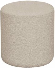 Tumba House Nordic Ejby, 34 x 36 cm, beež, 1501114