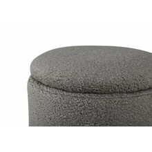 Tumba Venture Design Limpen, 40 x 32 cm, hall