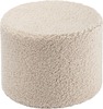 Pufas Wigiwama Biscuit