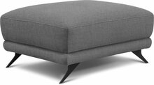 Tumba NORE Megis Vero 4, 68 x 82 x 42 cm, hall