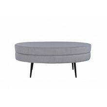Puf Ottom Venture Home Otto, must/hall