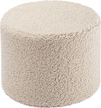 Pufas Wigiwama Biscuit
