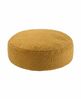 Ümmargune tumbatool Wigiwama Maple