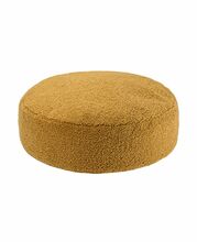 Ümmargune tumbatool Wigiwama Maple
