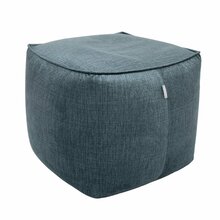 Tumba Home4you Voss, 55 x 55 x 45 cm, roheline