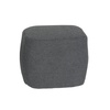 Tumba Domoletti HS-NP02-3, 50 x 40.5 x 40.5 cm, hall