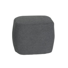 Tumba Domoletti HS-NP02-3, 50 x 40.5 x 40.5 cm, hall