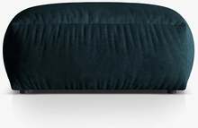 Tumba Micadoni Martina, 95 x 65 x 44cm, tumesinine