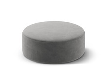Pufas Micadoni Dia, hall, 90 x 90 x 35 cm