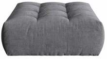 Tumba Micadoni Home Bloom, 110 x 101 x 42 cm, hall