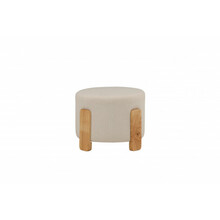 Tumba Venture Design Coffey, valge
