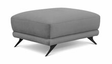 Puf Nore Megis, 68 x 82 x 42 cm, helehall