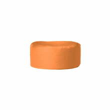 Aiatumba Hanah Home Round 248FRN1320, 55 x 55 x 30 cm, oranž