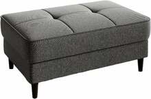 Tumba Eltap Bellis Flores 4, 62 x 97 x 42 cm, hall