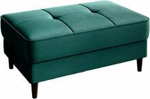 Tumba Bellis Nube 35, 62 x 97 x 42 cm, tumeroheline