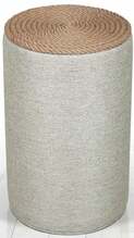 Puhv Hanah Home Filika 209FLF1245, 31 x 31 x 52 cm, hall