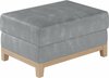 Tumba Nore Selene 08, 70 x 100 x 41 cm, hall