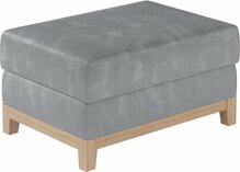Tumba Nore Selene 08, 70 x 100 x 41 cm, hall