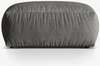 Tumba Micadoni Martina Vogue 15, hall, 95 x 65 x 44 cm