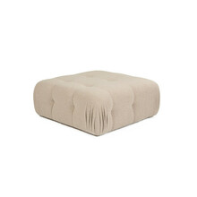 Pufpadi Hanah Home Doblo, beež