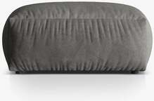 Tumba Micadoni Martina Vogue 15, hall, 95 x 65 x 44 cm
