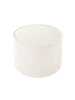 Pufas Wigiwama Marshmallow