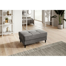 Tumba Eltap Bellis Loco 4, 62 x 97 x 42 cm, hall