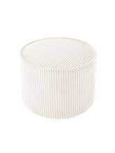 Pufas Wigiwama Marshmallow