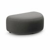 Pufas Micadoni Home Kate, 99 x 60 x 44 cm, tumehall
