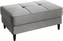 Tumba Eltap Bellis Sola 4, 62 x 97 x 42 cm, hall