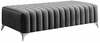 Tumba Eltap Laurence Nube 5, 64 x 132 x 36 cm, tumehall