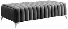 Tumba Eltap Laurence Nube 5, 64 x 132 x 36 cm, tumehall