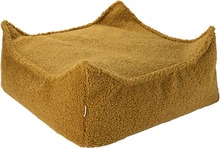 Kvadratuurne tumbatool Wigiwama Maple