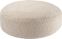 Ümmargune tumbatool Wigiwama Biscuit