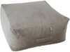 Tumba Home4you Hyper, 80 x 80 x 30 cm, hall