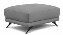 Tumba Eltap Megis Poco 100, hall/helehall, 68 x 82 x 42 cm