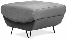 Tumba Eltap Silva Velvetmat 4, 67 x 67 x 42 cm, hall
