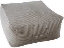 Tumba Home4you Hyper, 80 x 80 x 30 cm, hall