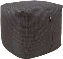 Tumba Home4you Mitsu-Mitsu, 55 x 55 x 45 cm, pruun