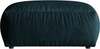 Tumba Micadoni Home Martina, 106 x 106 x 44 cm, sinine