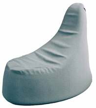 Kott-tool NORE Berry, 90 x 80 x 90 cm, hall