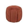 Tumba Domoletti 53000009197, 39 x 39 x 42 cm, roosa