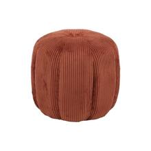 Tumba Domoletti 53000009197, 39 x 39 x 42 cm, roosa