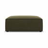 Tumba Micadoni Home Jodie ARM, Bluvel 77, roheline