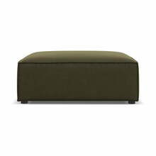 Tumba Micadoni Home Jodie ARM, Bluvel 77, roheline
