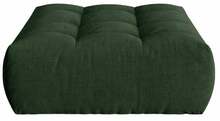 Tumba Micadoni Home Bloom, 110 x 101 x 42 cm, roheline