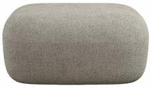 Tumba Micadoni Home Jenny, 90 x 88 x 40 cm, hall