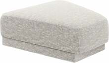 Tumba Micadoni Miley Haga 06, 83 x 78 x 40 cm, helehall