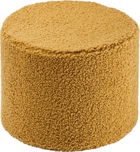 Pufas Wigiwama Maple